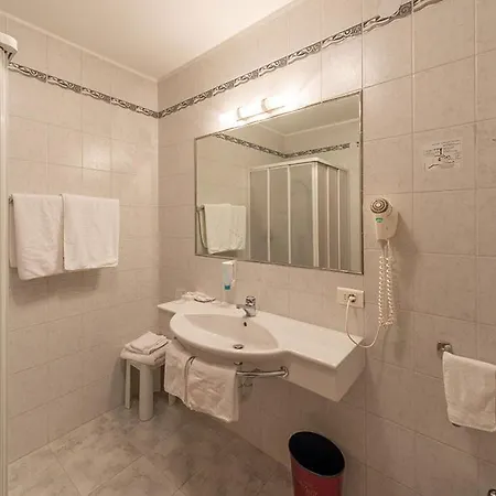 Gruberhof Μεράνο