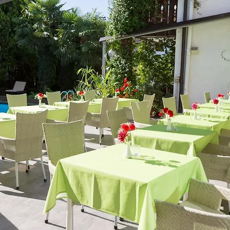 Hotel Gruberhof