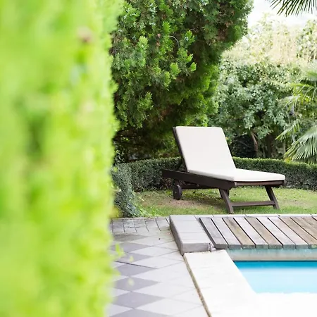 Gruberhof מראנו