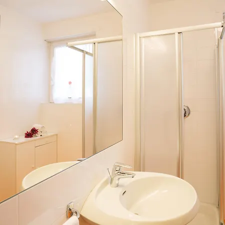 Hotel Gruberhof Meran