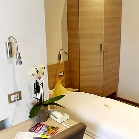 Gruberhof 3*
