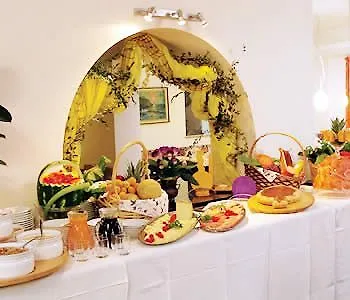 Gruberhof