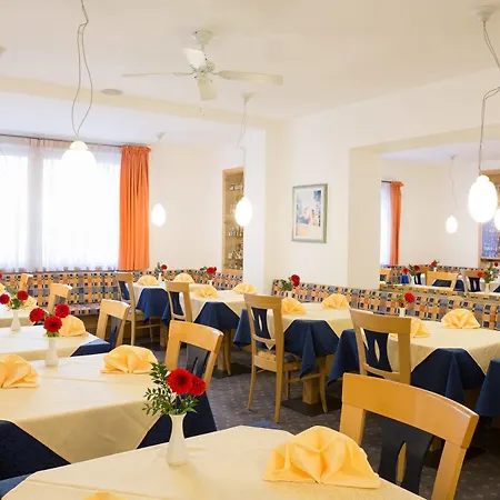 Hotel Gruberhof