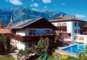 Gruberhof