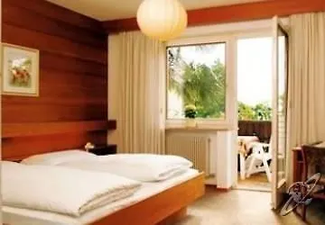 Gruberhof Merano
