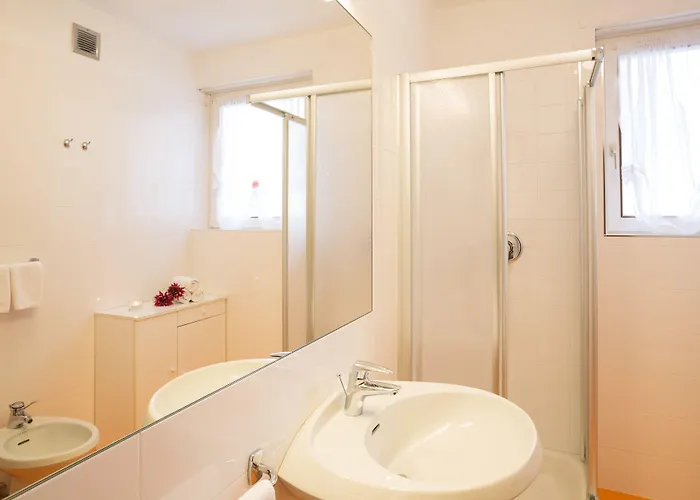 Hotel Gruberhof Meran