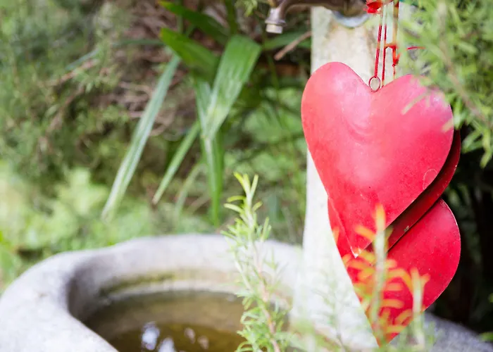 Gruberhof Hotel Meran