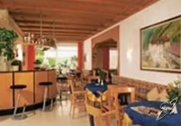 Gruberhof Hotel Merano